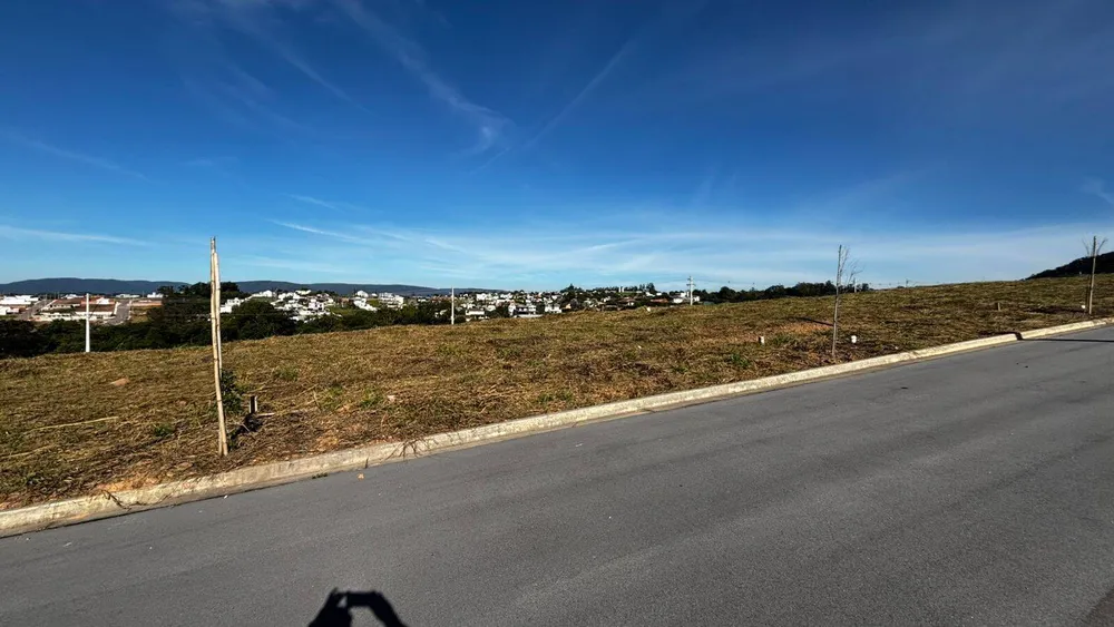 Terreno, 250 m² - Foto 3