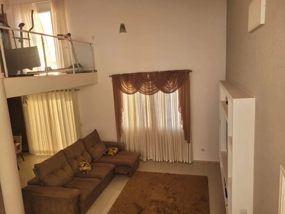Casa de Condomínio, 4 quartos - Foto 11