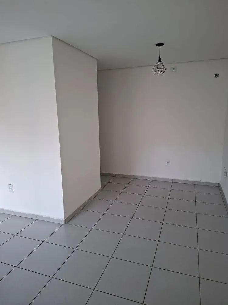 Sala-Conjunto, 20 m² - Foto 2