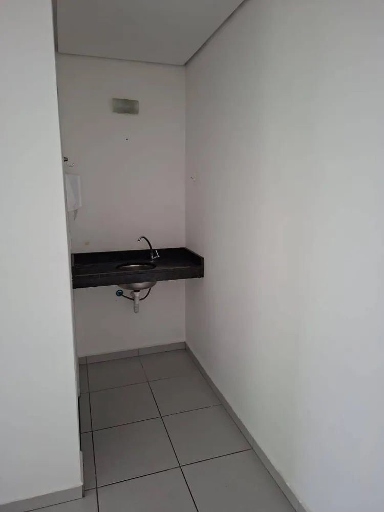Sala-Conjunto, 20 m² - Foto 7