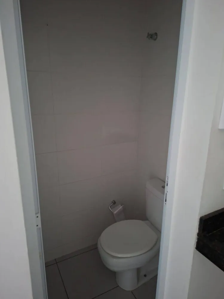 Sala-Conjunto, 20 m² - Foto 4