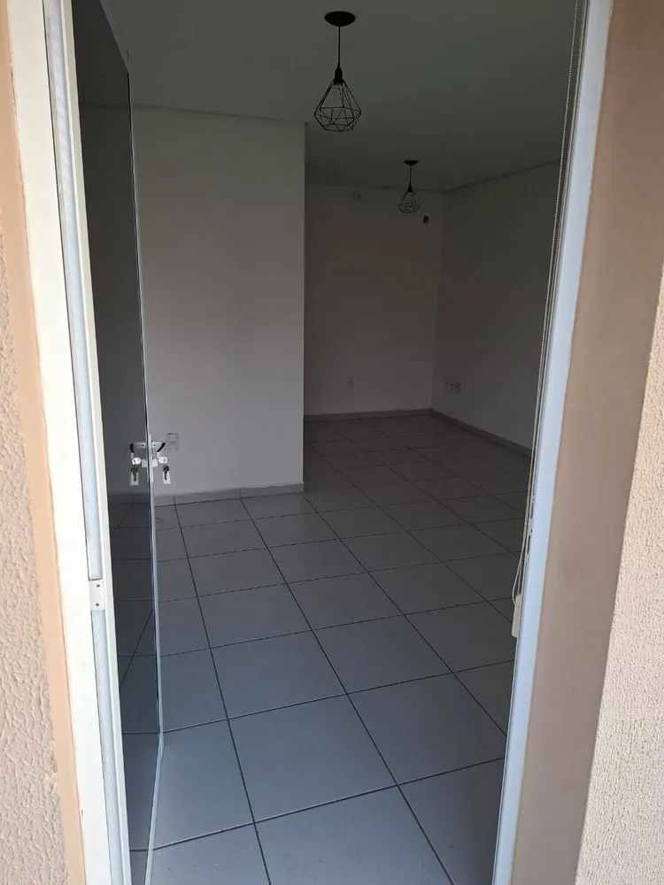 Sala-Conjunto, 20 m² - Foto 6