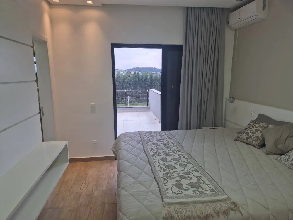 Casa de Condomínio, 5 quartos - Foto 10