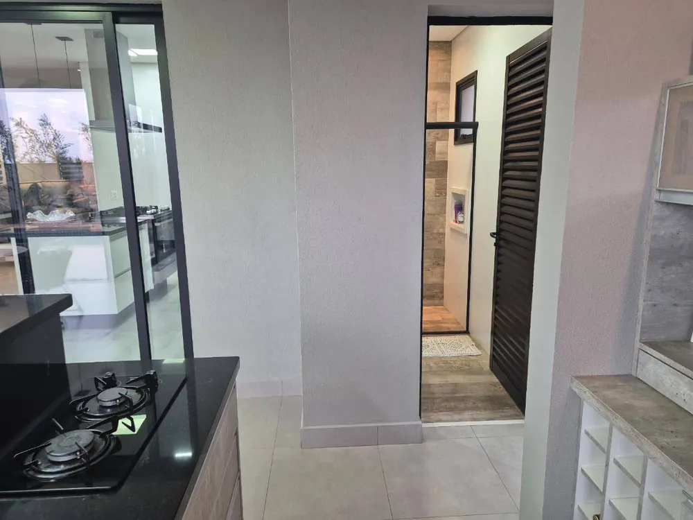 Casa de Condomínio, 5 quartos - Foto 7