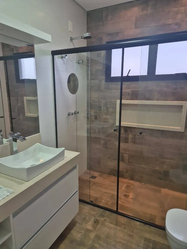 Casa de Condomínio, 5 quartos - Foto 11