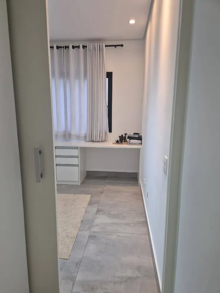 Casa de Condomínio, 5 quartos - Foto 1
