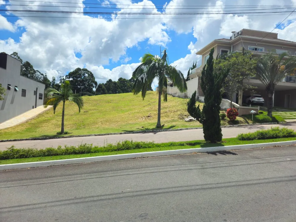 Terreno, 1080 m² - Foto 2