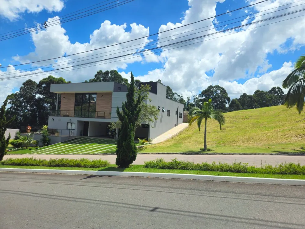 Terreno, 1080 m² - Foto 5