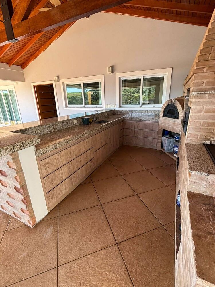 Casa de Condomínio - Foto 1