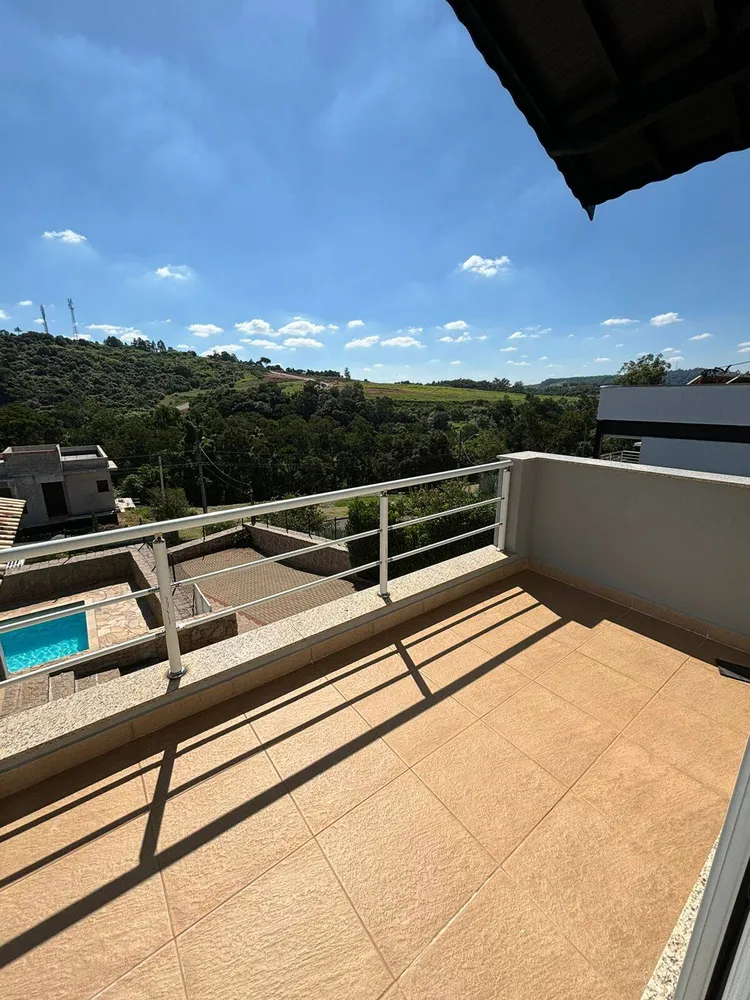 Casa de Condomínio - Foto 6