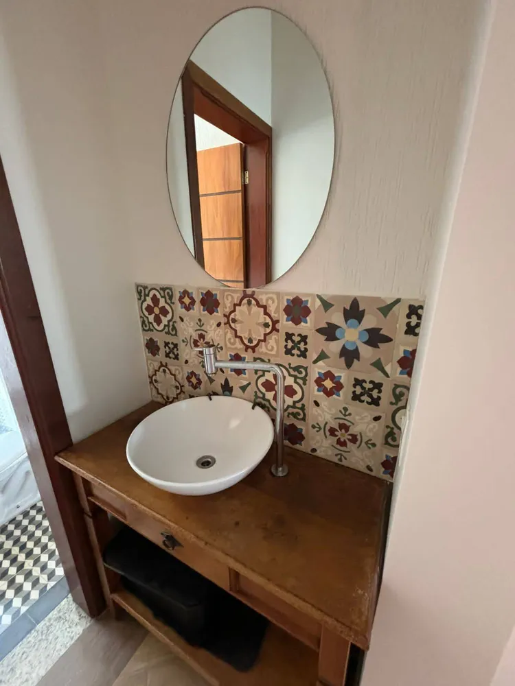 Casa de Condomínio - Foto 10