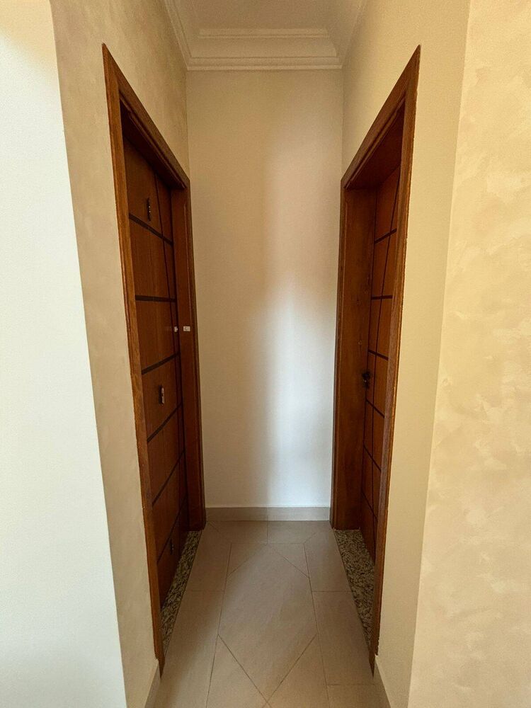 Casa de Condomínio - Foto 4