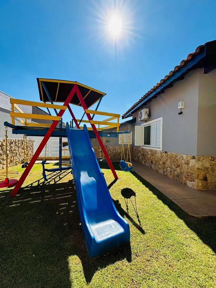 Casa de Condomínio - Foto 2
