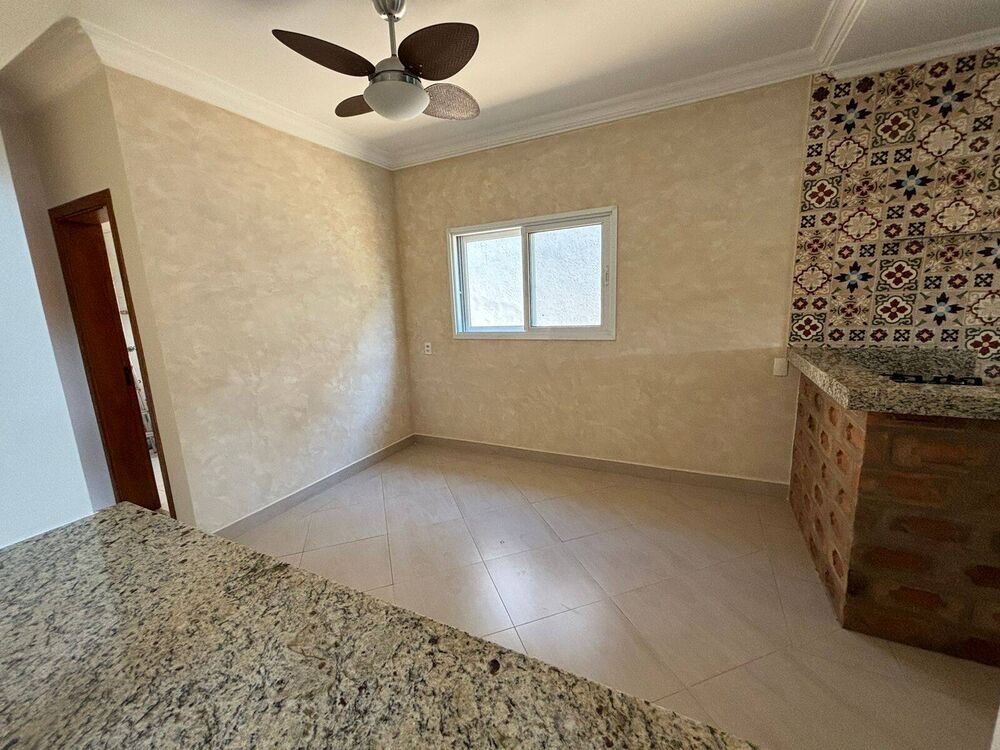 Casa de Condomínio - Foto 3