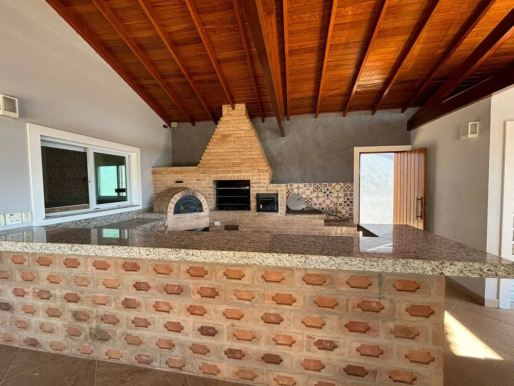 Casa de Condomínio - Foto 3