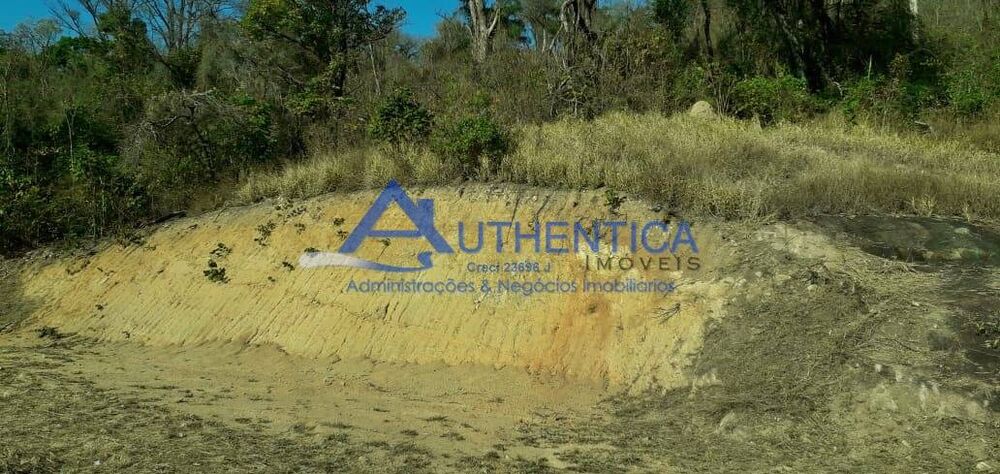 Terreno, 3000 m² - Foto 4