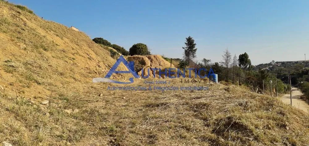 Terreno, 3000 m² - Foto 3