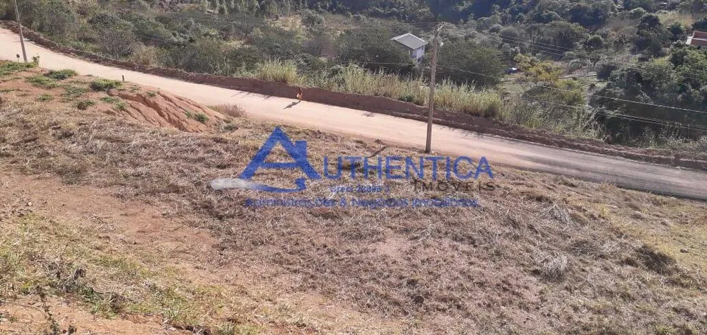 Terreno, 3000 m² - Foto 10