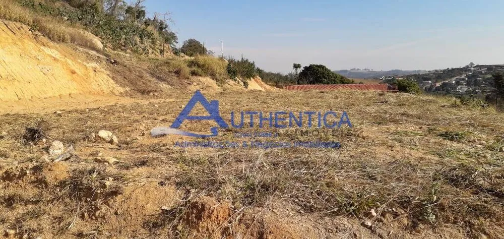 Terreno, 3000 m² - Foto 5