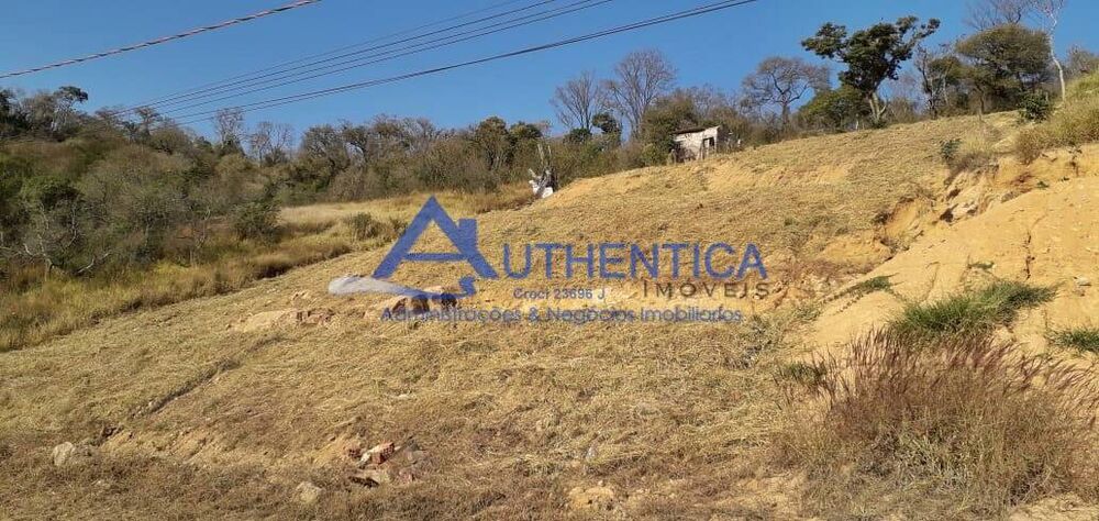 Terreno, 3000 m² - Foto 3