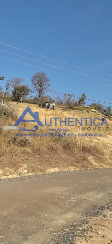 Terreno, 3000 m² - Foto 1