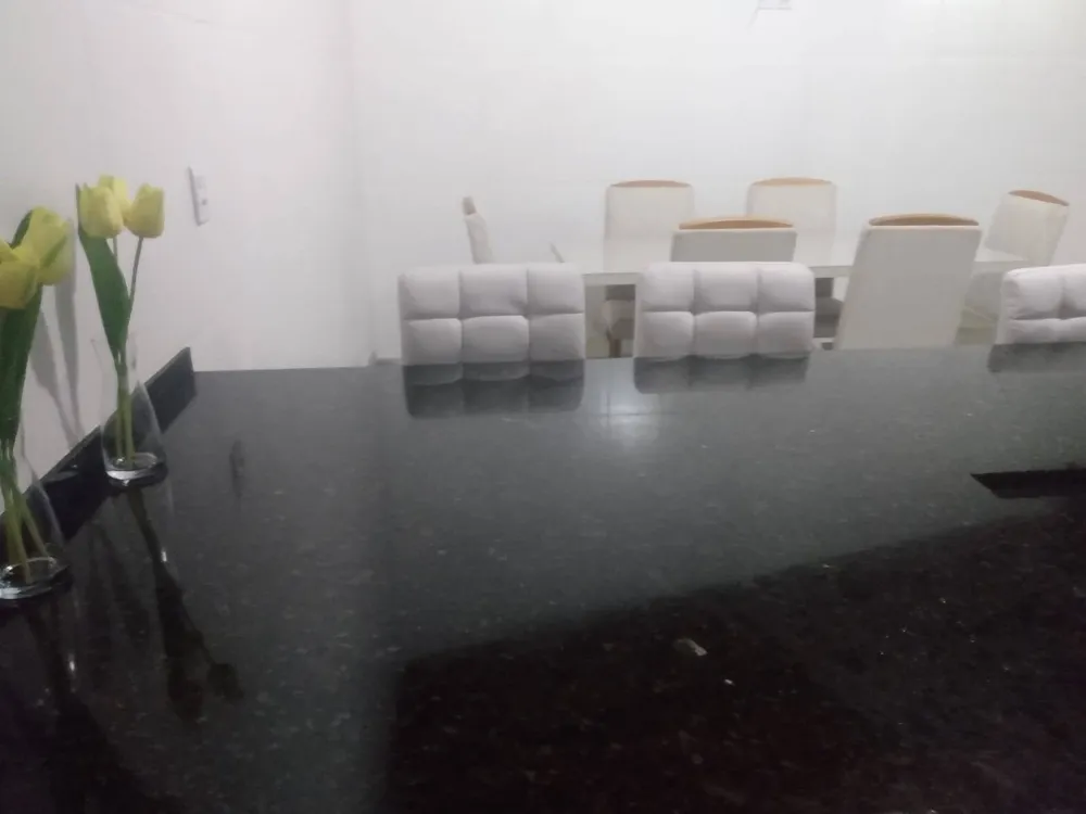 Casa, 3 quartos, 167 m² - Foto 5