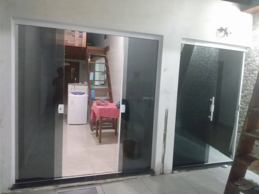 Casa, 3 quartos, 167 m² - Foto 8