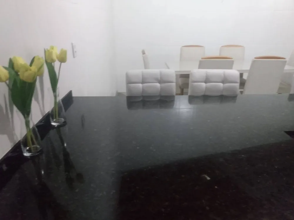 Casa, 3 quartos, 167 m² - Foto 6