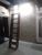 Casa, 3 quartos, 167 m² - Foto 4