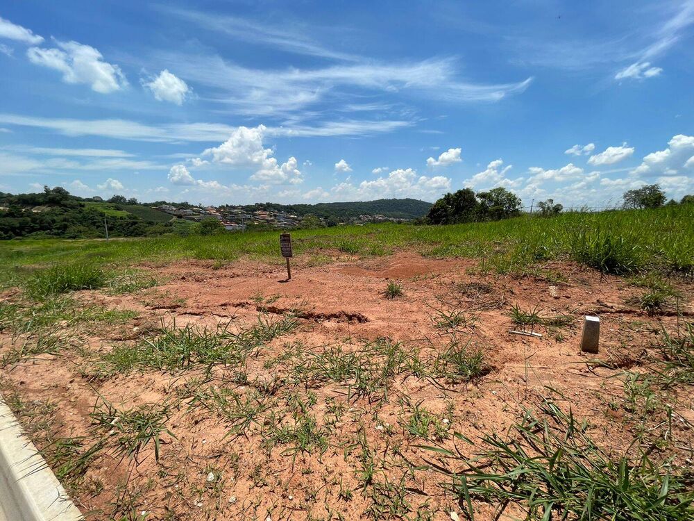 Terreno, 250 m² - Foto 4