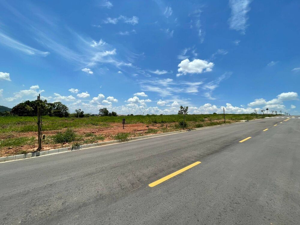 Terreno, 250 m² - Foto 3