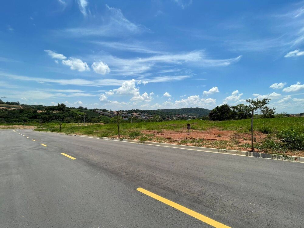 Terreno, 250 m² - Foto 2