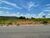 Terreno, 250 m² - Foto 1