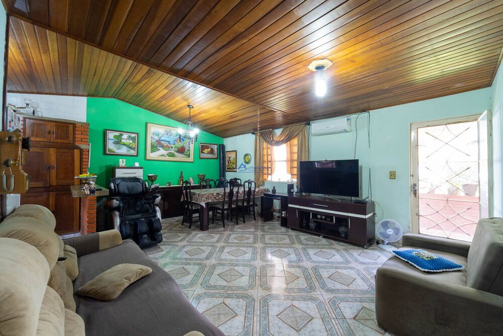 Terreno, 4120 m² - Foto 5