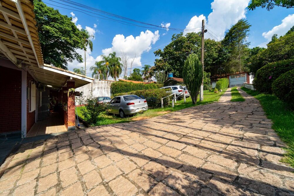 Terreno, 4120 m² - Foto 10