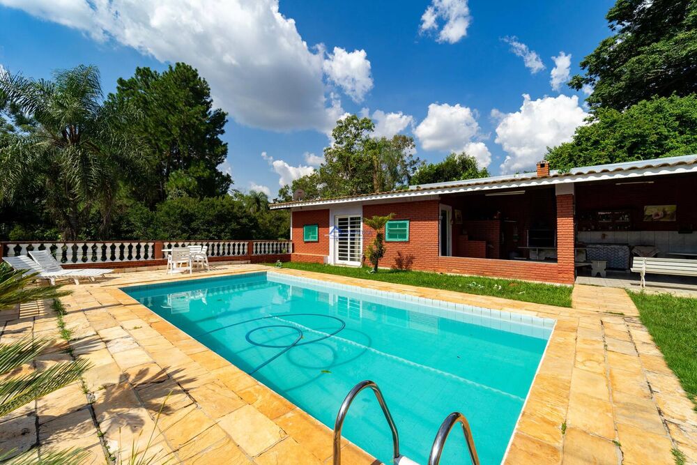 Terreno, 4120 m² - Foto 6