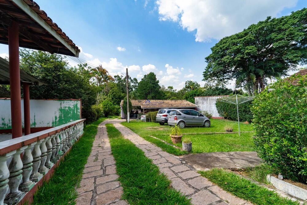 Terreno, 4120 m² - Foto 11