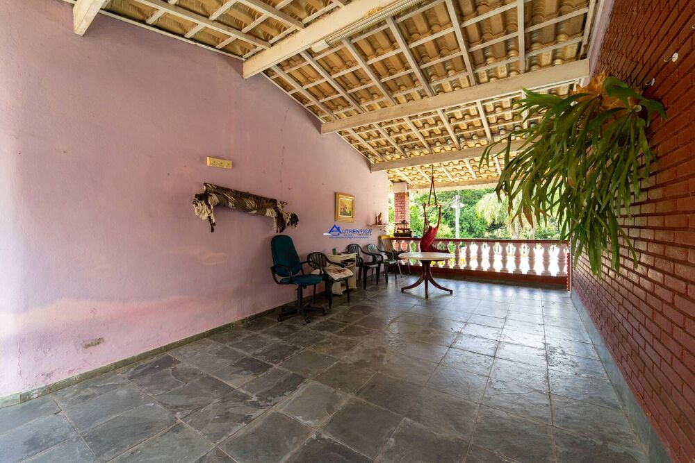 Terreno, 4120 m² - Foto 15