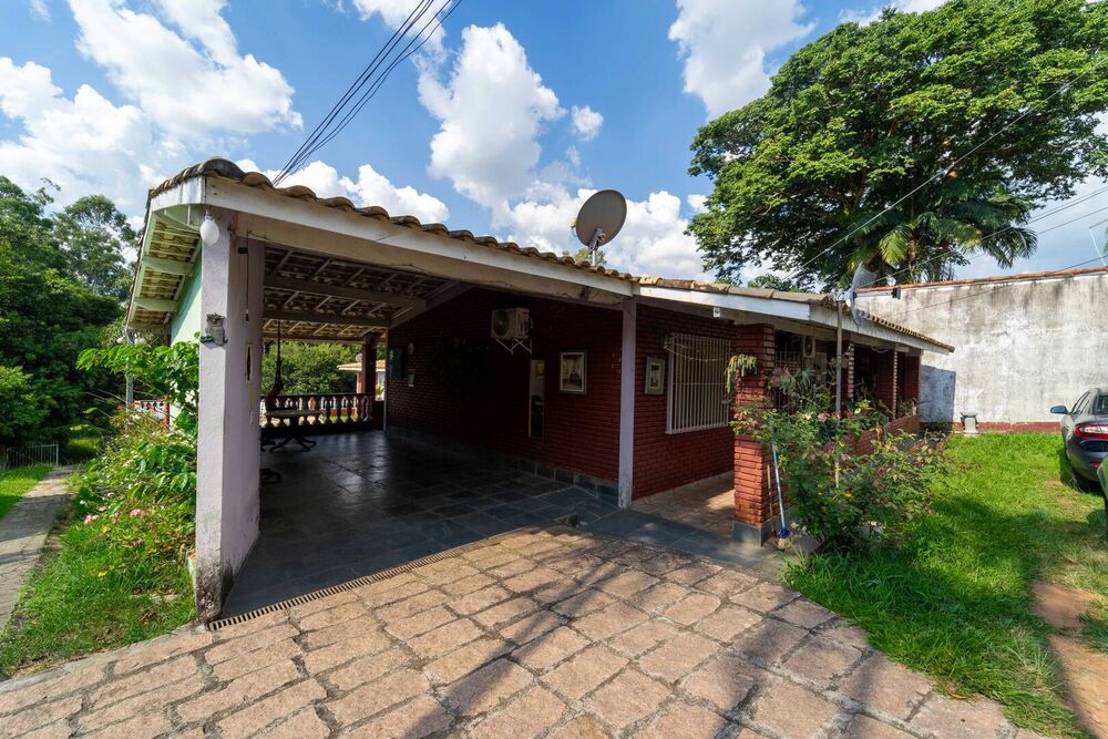 Terreno, 4120 m² - Foto 16