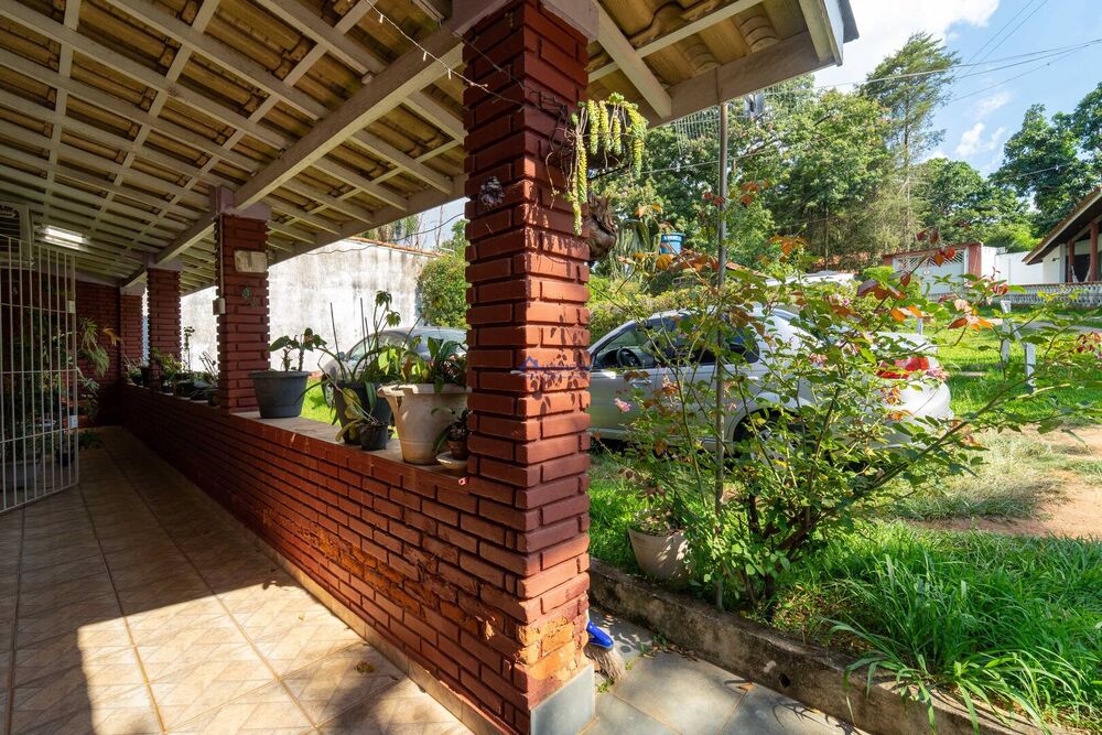 Terreno, 4120 m² - Foto 14