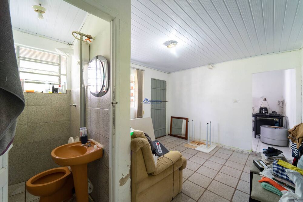 Terreno, 4120 m² - Foto 12