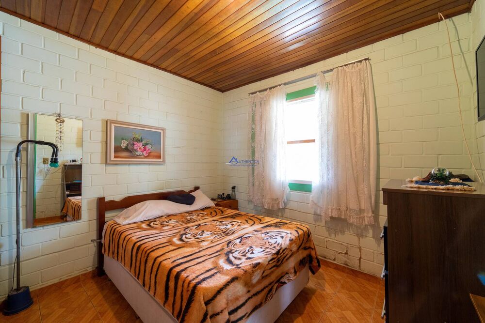 Terreno, 4120 m² - Foto 4