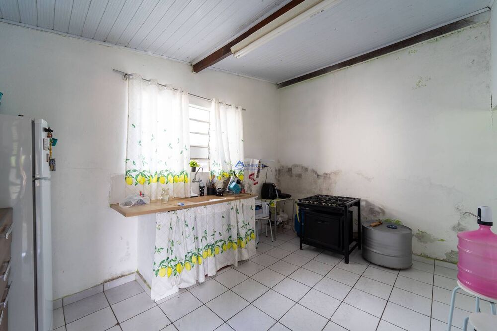 Terreno, 4120 m² - Foto 13