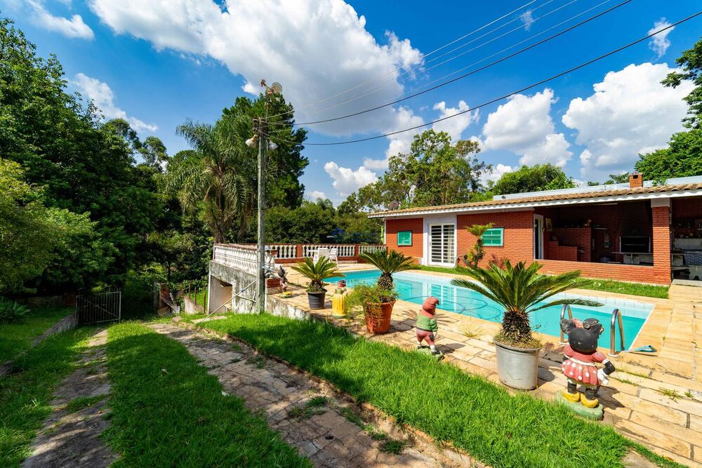 Terreno, 4120 m² - Foto 7