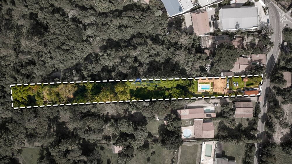 Terreno, 4120 m² - Foto 2