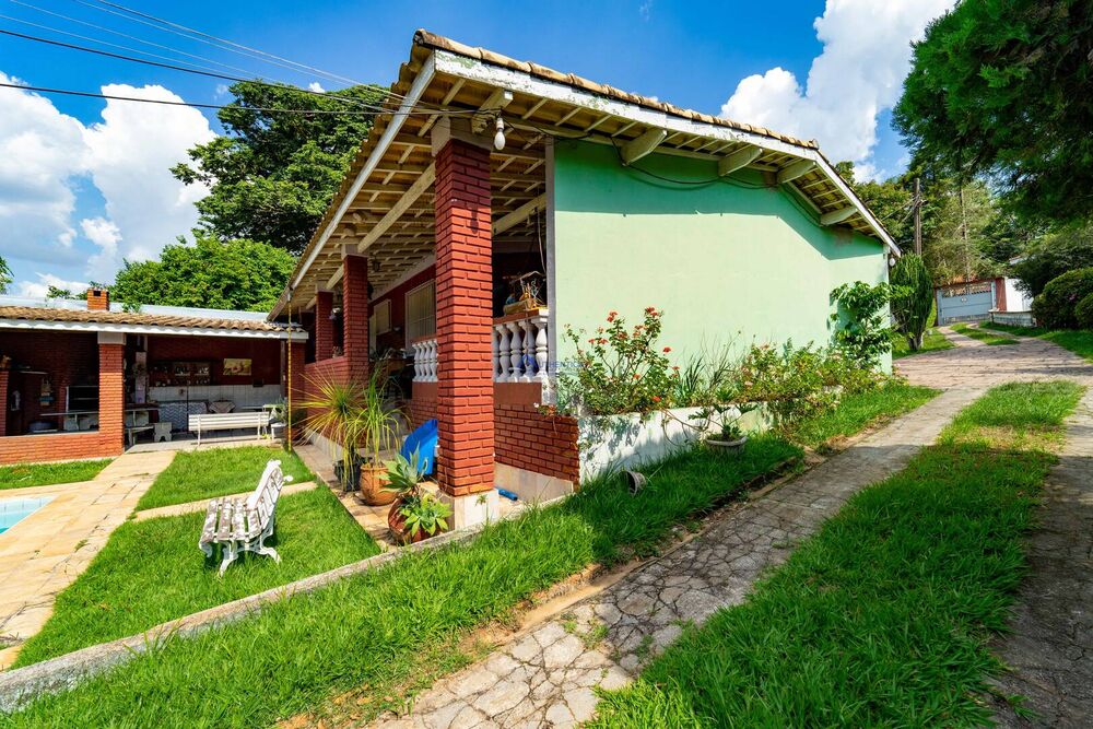 Terreno, 4120 m² - Foto 9