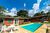 Terreno, 4120 m² - Foto 1