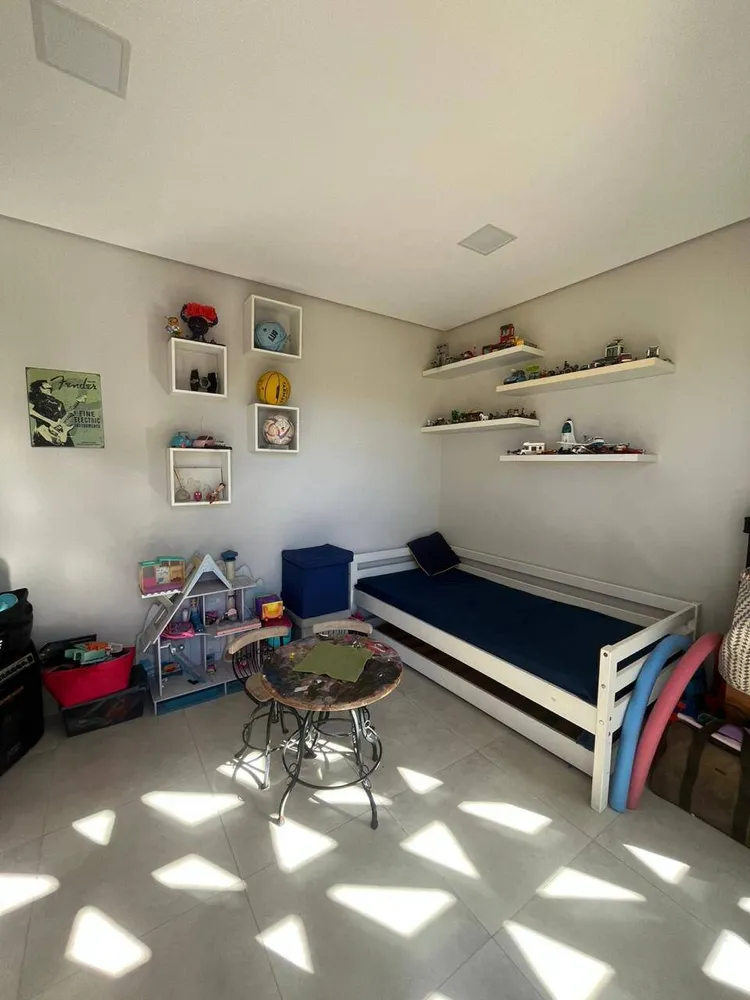 Casa de Condomínio, 6 quartos - Foto 12