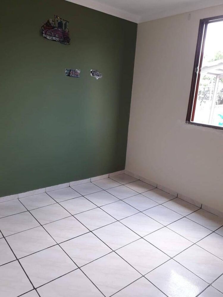 Apartamento, 2 quartos, 44 m² - Foto 4