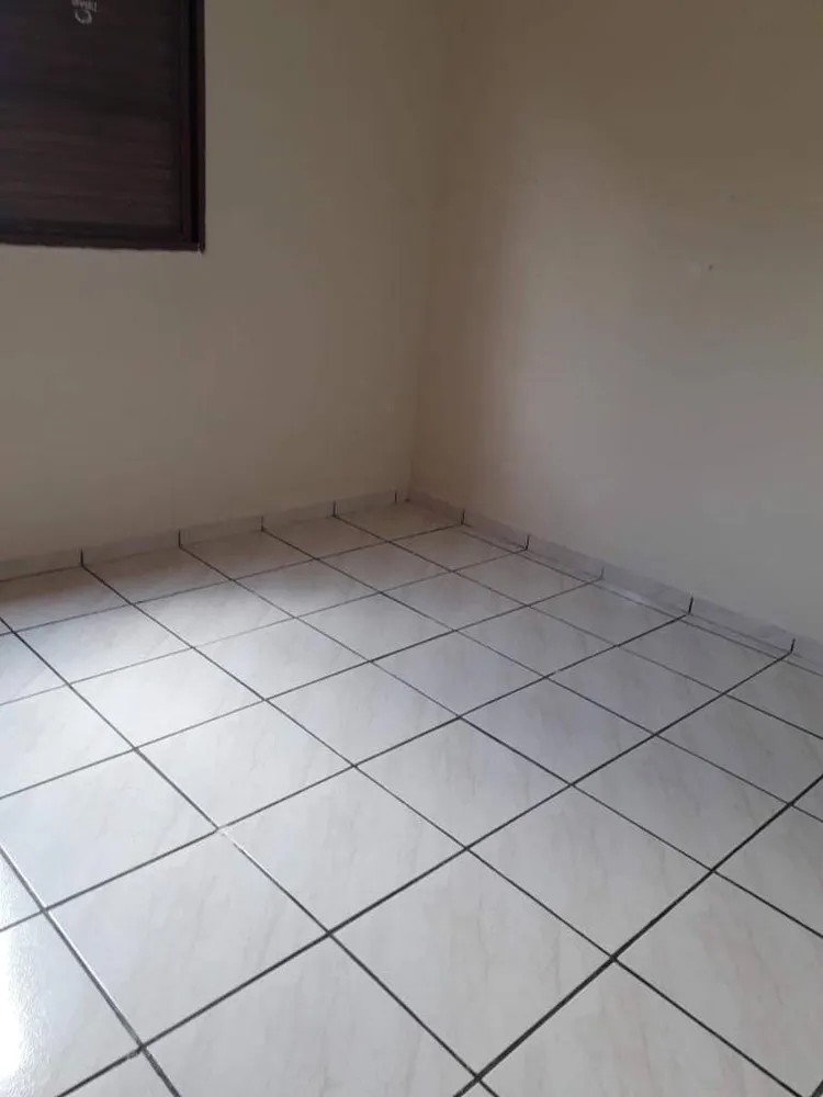 Apartamento, 2 quartos, 44 m² - Foto 6